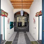 Lejlighedshotel Soleluna - By Relais Di Giada 3*