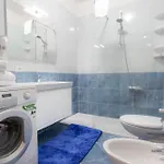Aparthotel Soleluna - By Relais Di Giada 3*