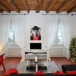 Aparthotel Soleluna - By Relais Di Giada 3*