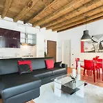 Aparthotel Soleluna - By Relais Di Giada 3*