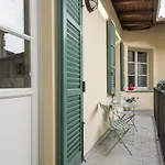 Aparthotel Soleluna - By Relais Di Giada 3*