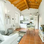 Aparthotel Soleluna - By Relais Di Giada 3*