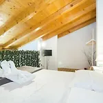 Soleluna - By Relais Di Giada 3* Lake Como