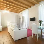 Aparthotel Soleluna - By Relais Di Giada 3*
