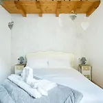 Soleluna - By Relais Di Giada 3* Lake Como