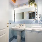 Aparthotel Soleluna - By Relais Di Giada 3*