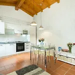 Aparthotel Soleluna - By Relais Di Giada 3*