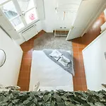 Aparthotel Soleluna - By Relais Di Giada 3*