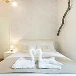 Aparthotel Soleluna - By Relais Di Giada 3*