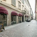 Soleluna - By Relais Di Giada 3* Lake Como