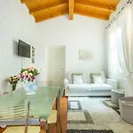 Soleluna - By Relais Di Giada 3* Lake Como