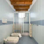 Aparthotel Soleluna - By Relais Di Giada 3*