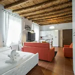 Soleluna - By Relais Di Giada 3* Lake Como