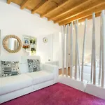 Soleluna - By Relais Di Giada 3* Lake Como