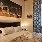 Soleluna - By Relais Di Giada 3* Lake Como