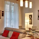 Soleluna - By Relais Di Giada 3*