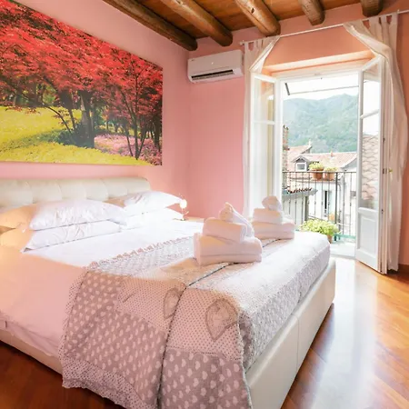 Soleluna - By Relais Di Giada