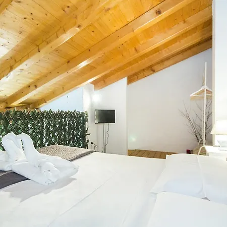Soleluna - By Relais Di Giada 3* Como