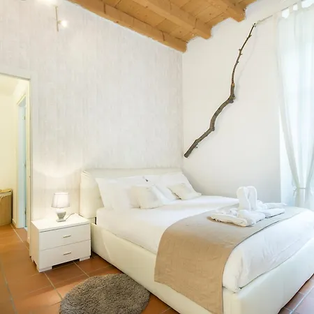 Soleluna - By Relais Di Giada 3* Lake Como