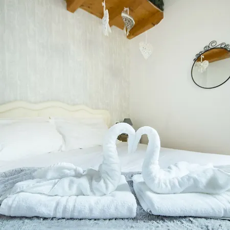 Soleluna - By Relais Di Giada