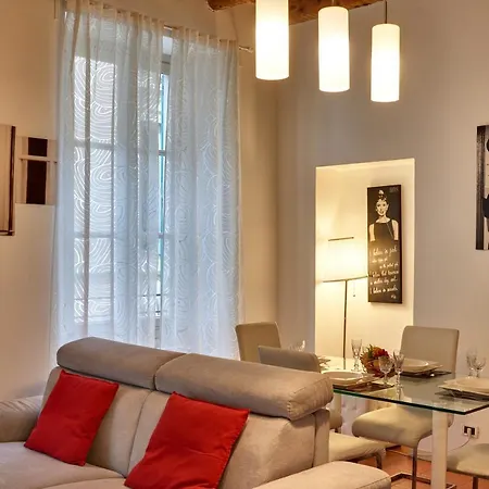 Soleluna - By Relais Di Giada 3*