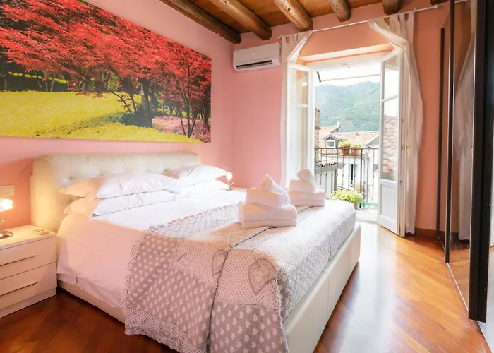 Soleluna - By Relais Di Giada