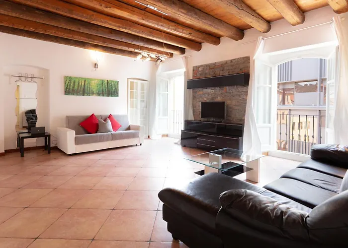 Soleluna - By Relais Di Giada 3*