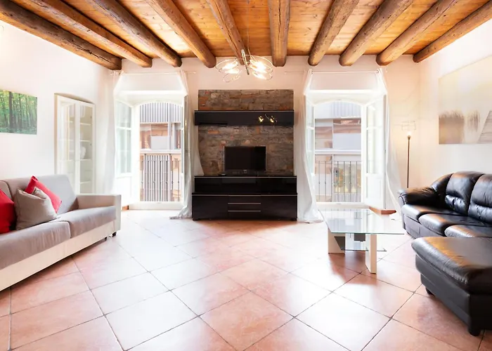 Soleluna - By Relais Di Giada Lake Como