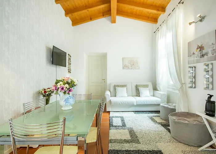 Soleluna - By Relais Di Giada 3* Lake Como