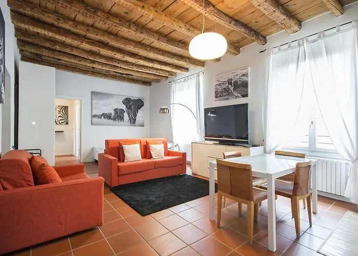 Soleluna - By Relais Di Giada 3* Lake Como