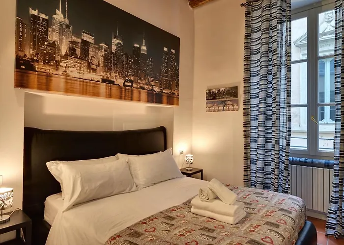 Soleluna - By Relais Di Giada 3* Lake Como