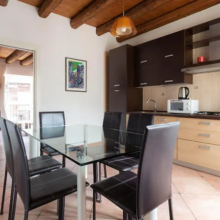 Soleluna - By Relais Di Giada 3* Lake Como