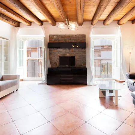 Soleluna - By Relais Di Giada Lake Como