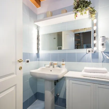 Aparthotel Soleluna - By Relais Di Giada 2*