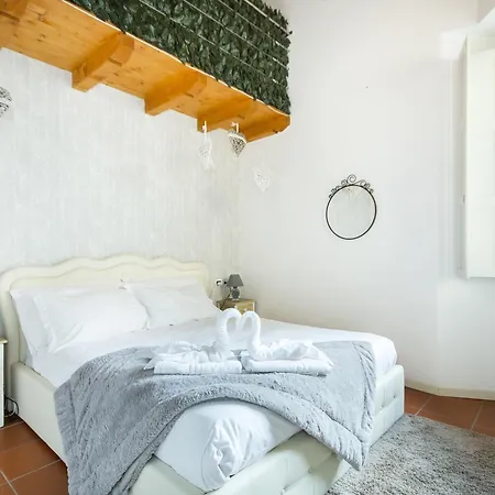 Soleluna - By Relais Di Giada 2* Lake Como