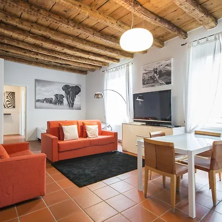 Soleluna - By Relais Di Giada 3* Lake Como