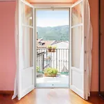 Soleluna - By Relais Di Giada Lake Como