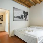 Aparthotel Soleluna - By Relais Di Giada 3*