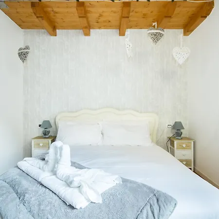 Soleluna - By Relais Di Giada 3* Lake Como