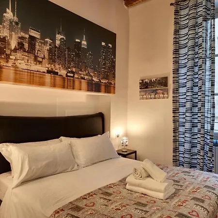 Soleluna - By Relais Di Giada 3* Lake Como